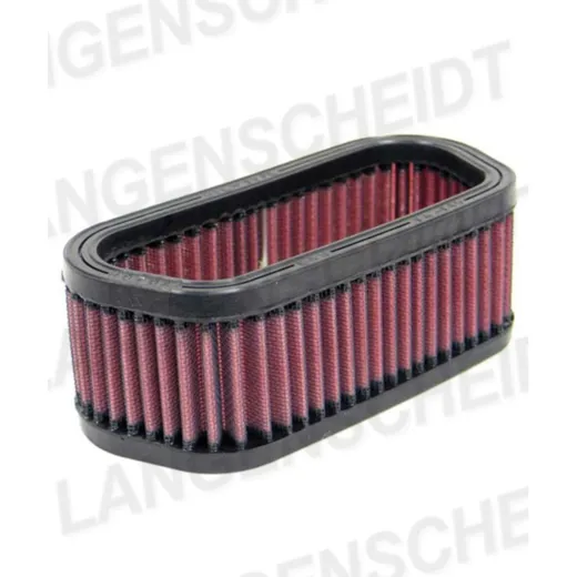 Luftfilter K&N YA-1400 für: YAMAHA XS1100 78-83