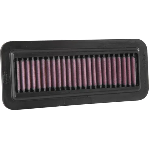 Luftfilter K&N YA-1414 für: YAMAHA FZ150 16-18