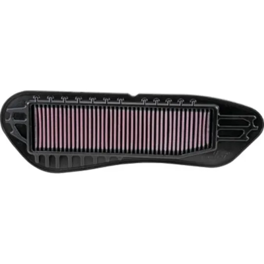 Luftfilter K&N YA-2406YAMAHA X-MAX 250 06-12