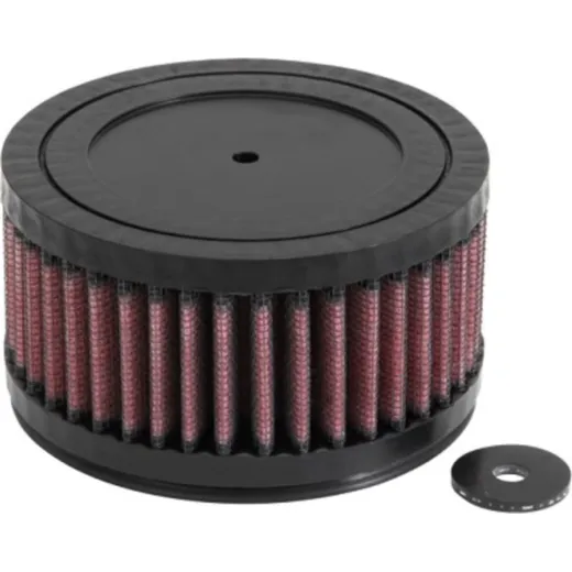Luftfilter K&N YA-2588YAMAHA XV250 91-14