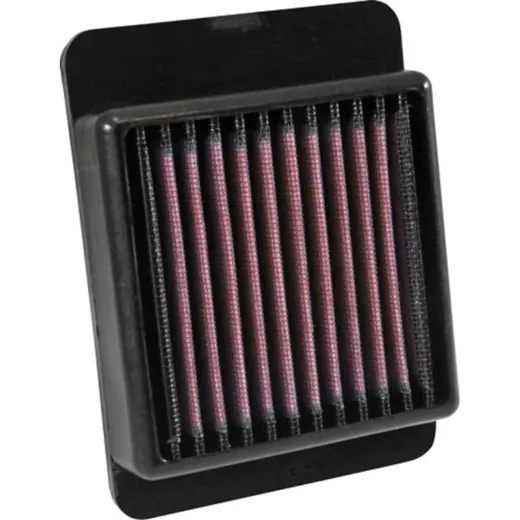 Luftfilter K&N YA-3215YAMAHA YZF R32015