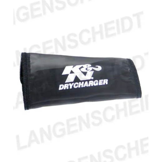 Drycharger K&N YA-3502-TDK für Yamaha