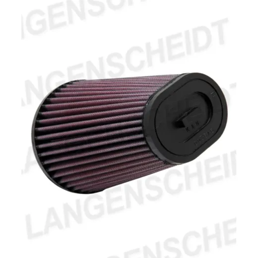 Luftfilter K&N YA-3502 für: YAMAHA YFZ350 BANSHEE 87-06