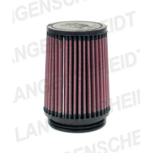 Luftfilter K&N YA-4003 für: YAMAHA YFM400 KODIAK 03 / YFM450 KODIAK