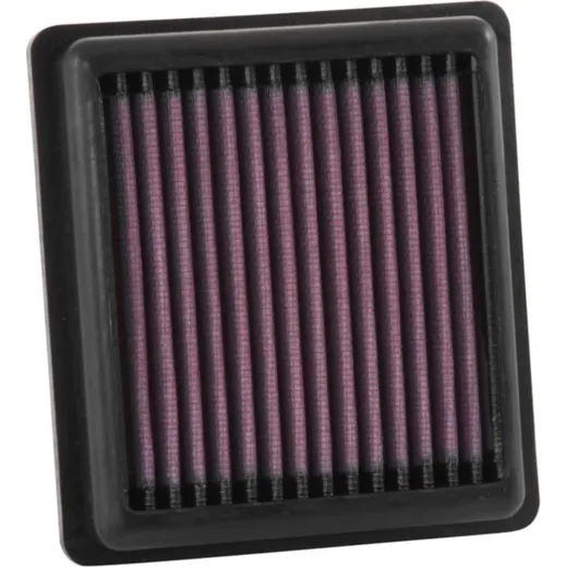 Luftfilter K&N YA-5317 für: YAMAHA XP530 T-MAX 17-18