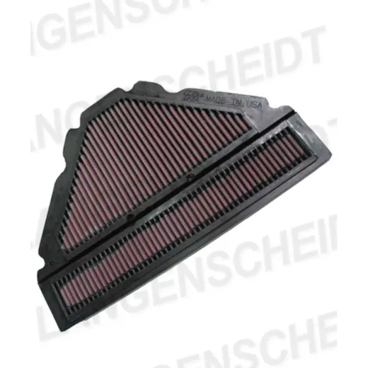 Luftfilter K&N YA-6096 für: YAMAHA YZF600R 97-07