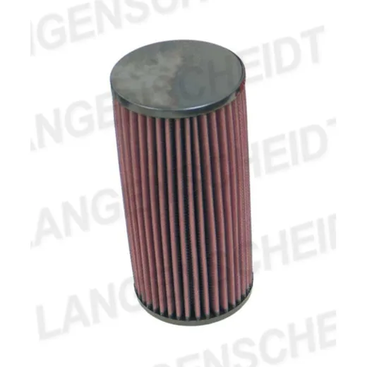 Luftfilter K&N YA-6504 für: YAMAHA YXR450/660 RHINO 04-09