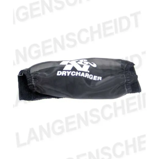 Drycharger K&N YA-6601-TDK für Yamaha