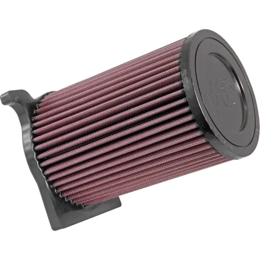 Luftfilter K&N YA-7016 für: YAMAHA YFM700 GRIZZLY 708CC 2016-2017