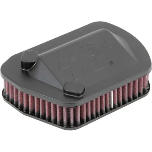 Luftfilter K&N YA-9514YAMAHA XVS950 BOLT 950 2014-