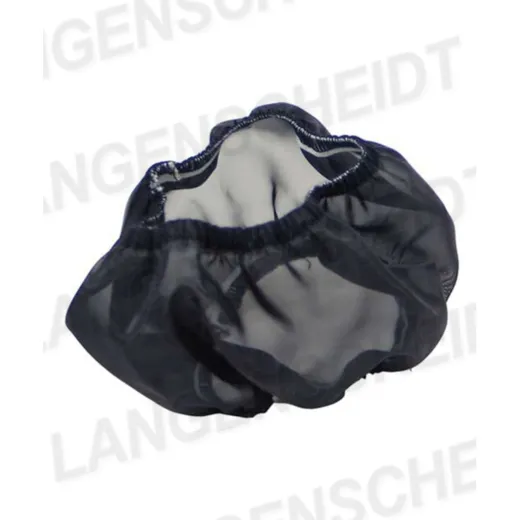 Precharger K&N PL-1002PK für Polaris