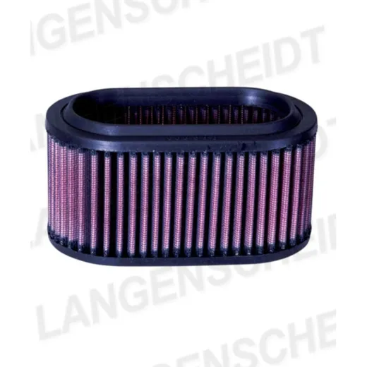 Luftfilter K&N PL-1002 für: POLARIS MAGNUM 425/SCRAMBLER 400 95-03