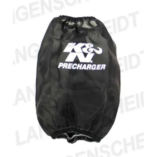 Precharger K&N PL-1003PK für Polaris