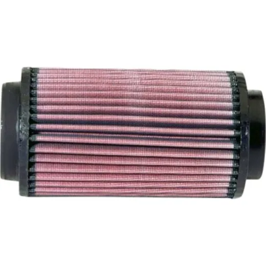 Luftfilter K&N PL-1003POLARIS SPORTSMAN/SCRAMBLER 96-10