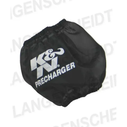 Precharger K&N PL-1004PK für Polaris