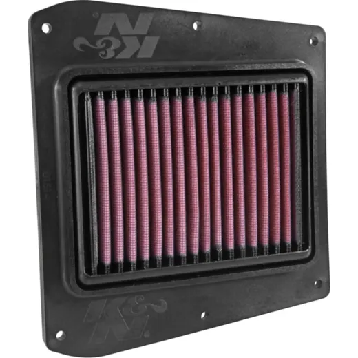 Luftfilter K&N PL-1115 für: INDIAN SCOUT 69 CI 2015-2016
