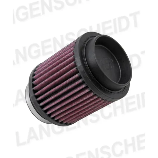 Luftfilter K&N PL-1710 für: POLARIS RANGER RZR 170 2010-2013