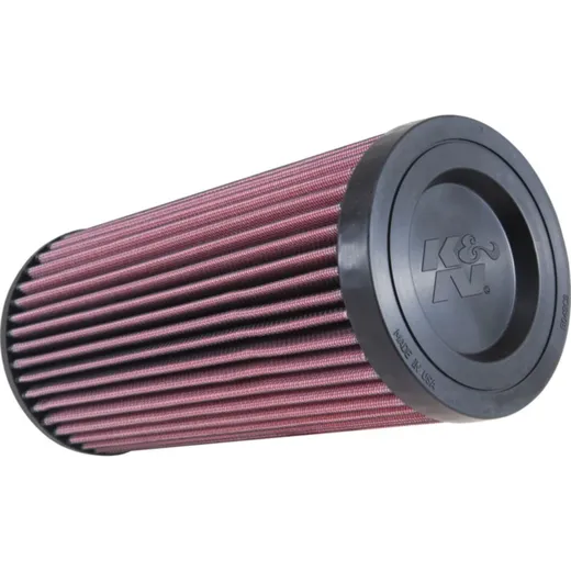Luftfilter K&N PL-8715 für: POLARIS RZR 900 2015