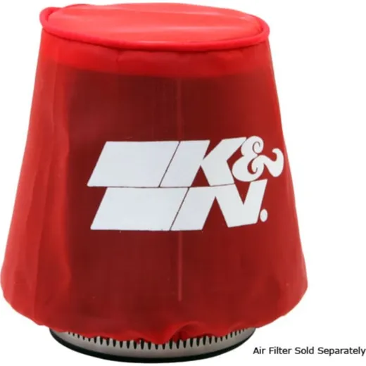 Precharger K&N 22-2040PR