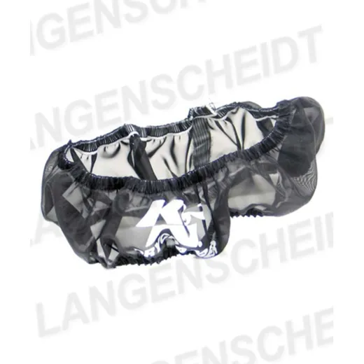 Drycharger K&N E-3016DK