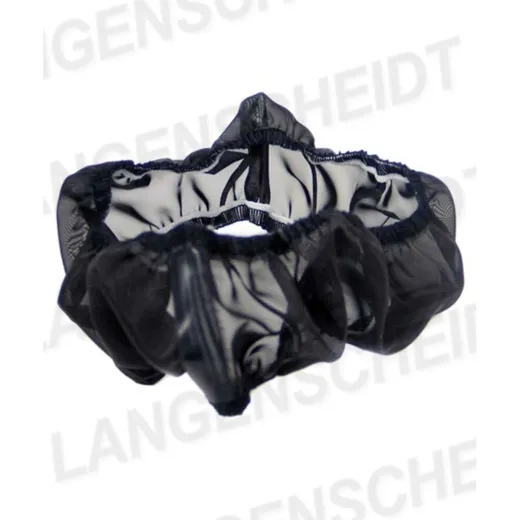 Precharger K&N E-3495PK