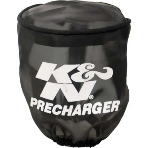 Precharger K&N 22-8008PK universell