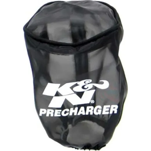 Precharger K&N 22-8009PK universell