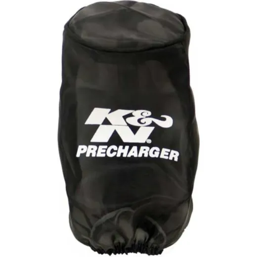 Precharger K&N 22-8010PK universell