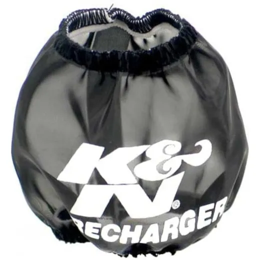Precharger K&N 22-8028PK universell