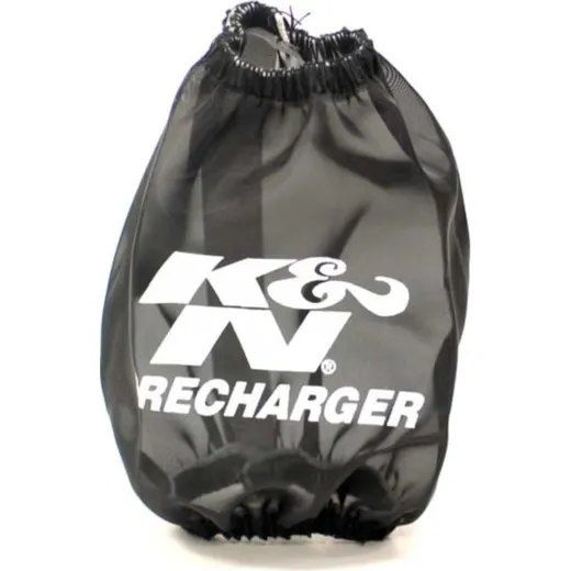 Precharger K&N 22-8048PK