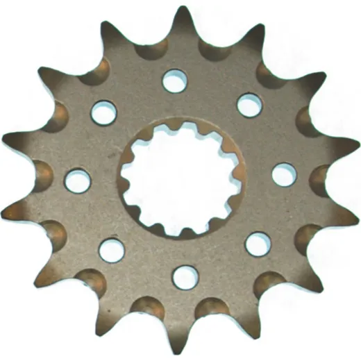 Front Sprocket Supersprox 428/15t 73203-15
