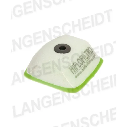 HIFLO Luftfilter Schaum HFF1017 CRF150 03-07 CRF230 03-07