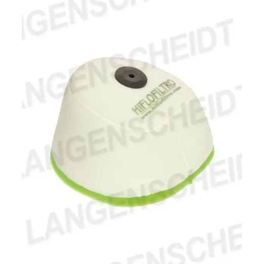 HIFLO Luftfilter Schaum HFF3019 RM125 RM250 93-95