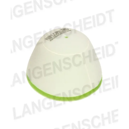 HIFLO Luftfilter Schaum HFF4013 YZ85 02-06