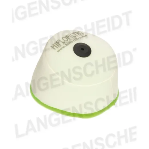 HIFLO Luftfilter Schaum HFF5015 für: KTM 250/300 90-97 360 95-97