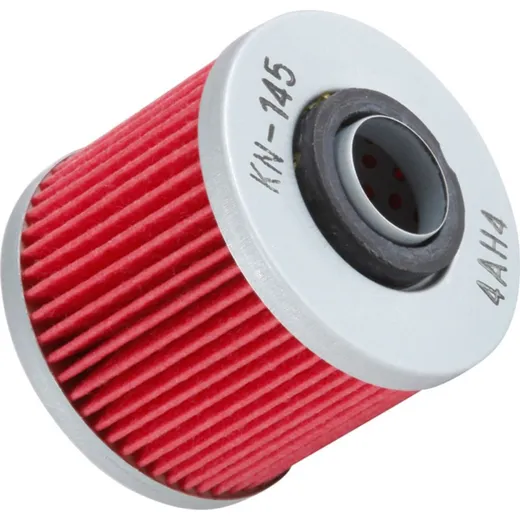 Ölfilter K&N KN-145 für: Yamaha/MZ