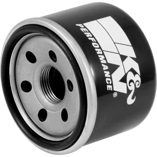 Ölfilter K&N KN-147 für: Yamaha