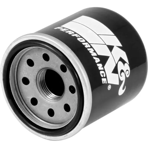 Ölfilter K&N KN-153 für: Ducati/Cagiva
