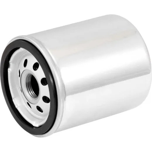 Ölfilter K&N KN-174C Chrom