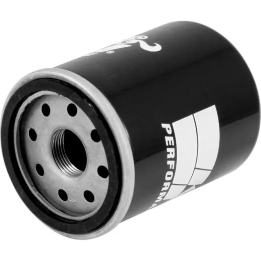 Ölfilter K&N KN-198 für: Polaris/Victory