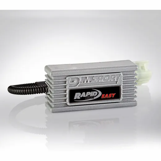 Rapid Bike Easy2 KRBEA2-026 Programmable Control Unit