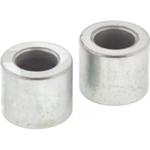 Linkage Bearing