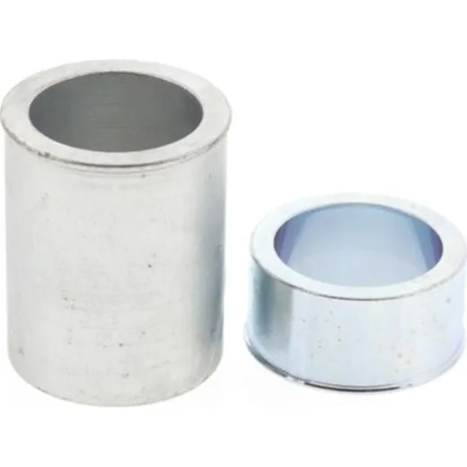 Wheel Spacer Kit Front for: Honda CR125R 95