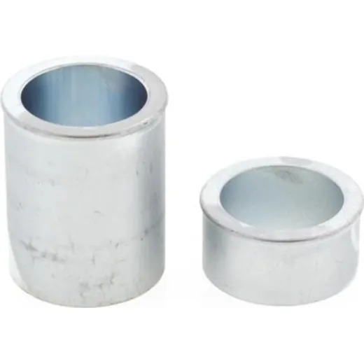 Wheel Spacer Kit Front for: Honda CR125R 96-01