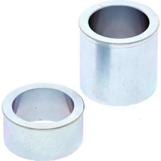 Wheel Spacer Kit Front for: Honda CR125R 02-07