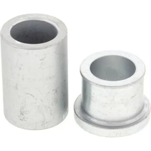 Wheel Spacer Kit Front for: Honda CRF150F 03-17