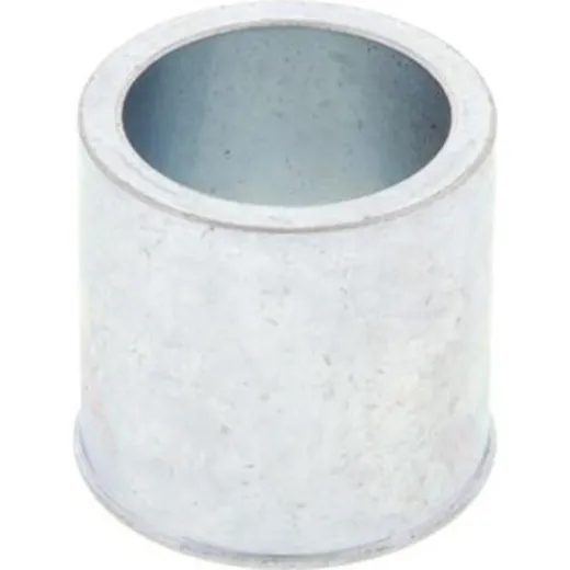 Wheel Spacer Kit Front for: Honda CRF250X 04-16