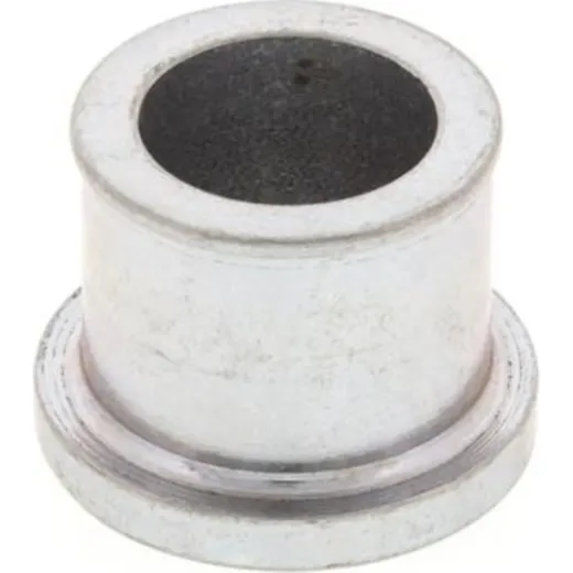 Wheel Spacer Kit Front for: Honda CRF230L 08-09