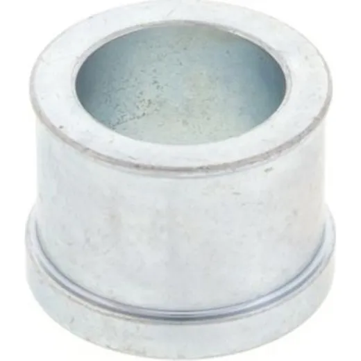 Wheel Spacer Kit Front for: Honda XR400R 96-04