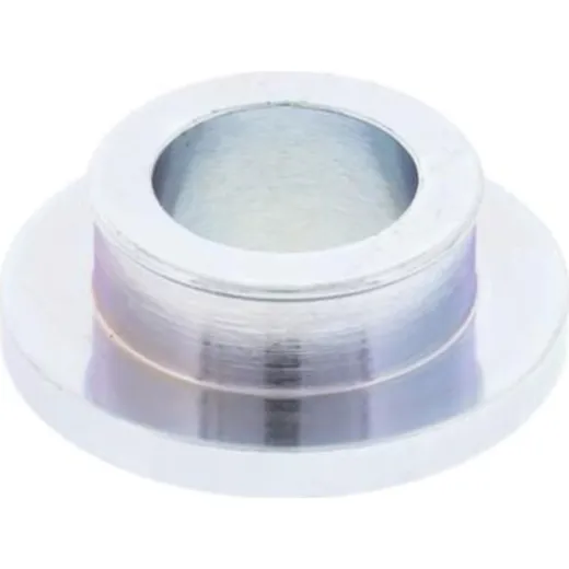 Wheel Spacer Kit Rear for: Honda CR80R 87-91
